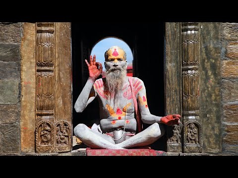 Life in Ancient India 1000 years ago (11th C ) | Indian History Documentary | India Before Mughals