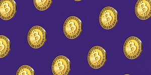 Cryptocurrency Tax Guide 2021-2022, Filing Your Bitcoin and NFT Taxes