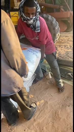 ابو جهاد بدون تكلف على TikTok