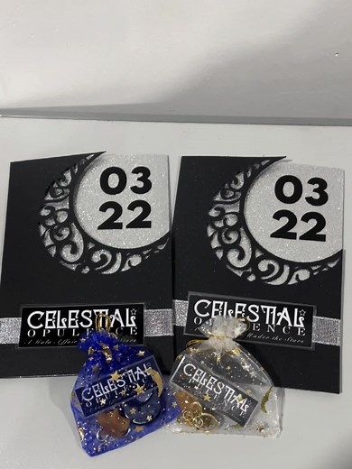 DIY Invitations: Crafting Memorable JHS Prom Experiences