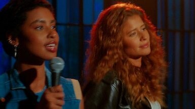 Capítulo de 24/03/2026