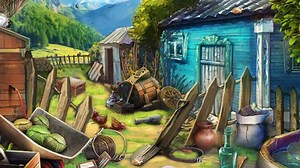 Map of Gold Game · Play Online For Free · Gamaverse.com
