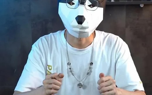 教你屏蔽键盘上的win键