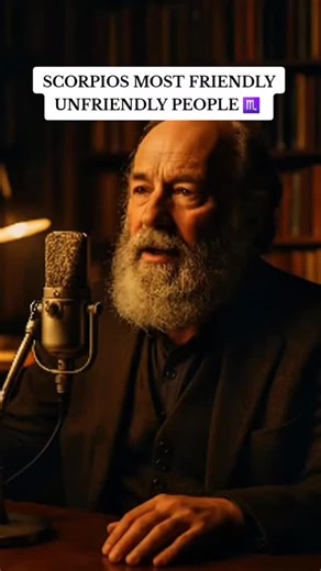 Scorpio👑Queen on Instagram: "🎯♏️💯 #Scorpio"