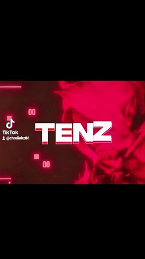 Tenz show how to optimize PC for Valorant #tips #pc #valorant #valorantclips #how #howto #show #tenz #tenzvalorant #trending #viral #fyp