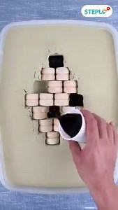 VỪA LƯỜI VỪA BẬN VẪN GIỎI TIẾNG ANH NHỜ HỌC CÁCH NÀY "Từng mù tiếng Anh mà lại bận rộn công việc, Hack Não 1500 đã giúp mình cải thiện từ vựng và phát âm, từ đó có nền tảng để nghe, hiểu, giao tiếp cơ bản. Bạn bè mình bất ngờ hỏi bí quyết học thì mới biết đây là bộ sách APP best-seller top 1 TIKI 2018 - 2020. Mất gốc như mình còn tiến bộ thì mình tin ai cũng có thể học được bộ sách này" 🔗 Hack Não 1500: Giải pháp từ vựng giúp hơn 450.000 học viên thay đổi tư duy học tiếng Anh, hơn 20000 học viê