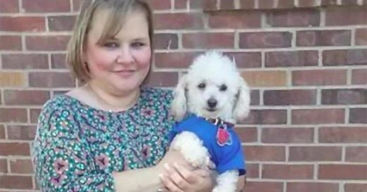 911 dispatcher mocks drowning woman in her final moments
