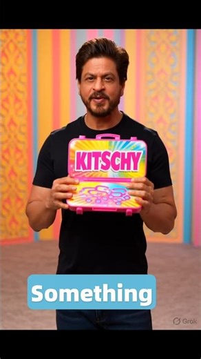 Celebrity Used Word With Meaning 11 | Visual Aid Method |Best #voacbulary #vocabs #saketsir #shorts