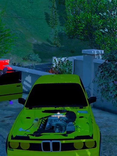 atlantis.mp/discord #RAGEMP #GTA6 #fivem #GTA5 #fyp TikTok