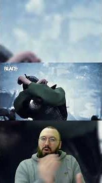 Conquerors Blade - HUGE NEW UPDATE - S22 Silla New Map, Guards and Outfits!