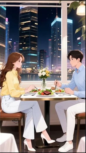 love💞#love #trending #shorts #couple #life #viral #song #youtubeshorts #shortvideo #relatable #quote