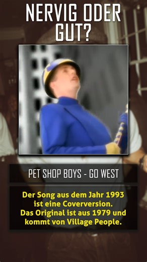 Das Lied beruht auf der Melodie und Harmonie der Nationalhymne der Sowjetunion. | Dance Charts