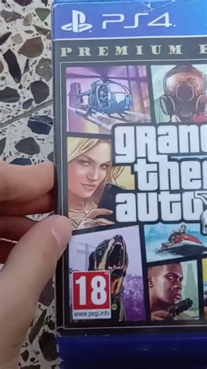 My PS4 Game Disc Collection #music #memes