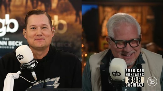 80K views · 5K reactions | President-elect Trump released his 10-step plan to dismantle the deep state, including overhauling corrupt agencies, installing term limits, and establishing an independent audit system to ensure that agencies aren’t spying on American citizens. How can anybody be against this plan? Stu and I go through all the steps and consider which of these steps has the best chance of going through. | Blaze Media | Facebook