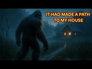 I SECRETLY WATCHED IT LOOK IN ALL MY WINDOWS EPISODE 925