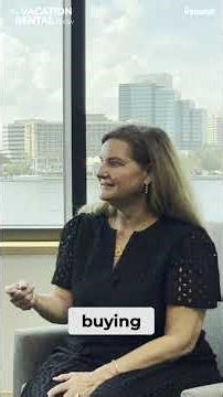 Boost Startup Revenue: Why Protection Programs Are Key! #shorts