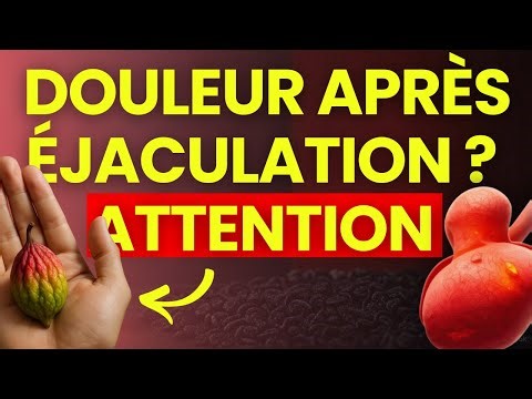 Prostatite : signes cachés, causes fréquentes et ce qui soulage vraiment