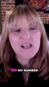 Uncover the significance of angel number 911! This powerful number symbolizes spiritual growth, intuition, and embracing new beginnings. Join us as we explore its deeper meanings and how it calls us to serve humanity positively. Embrace your divine purpose today! #AngelNumbers #SpiritualAwakening #Intuition #NewBeginnings #DivinePurpose #LightWork #PositiveContribution #Enlightenment #SpiritualGrowth #Numerology | TJ Higgs Psychic Medium