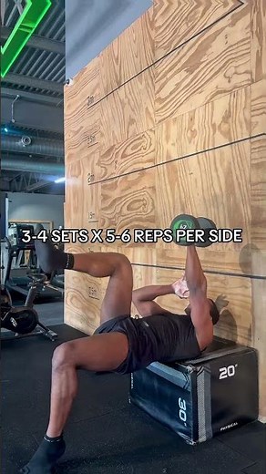 Top 3 Exercises for EXPLOSIVE Leg Power ⚡️ #ufc #legday #legworkout #shortsfitness