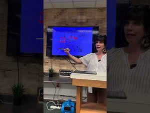 Accelerated grade 7 math: lesson 1-8: power of a monomial