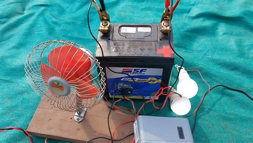 16 reactions | To Know more Visit https://www.loomsolar.com/ or contact us 8750778800 . . #inverters #solarpanel #sustainability #solarpower #solarpanels #solarenergy #solarsystem #solarsolutions #solarinstallation #solar #solarpanel | Loom Solar | Facebook