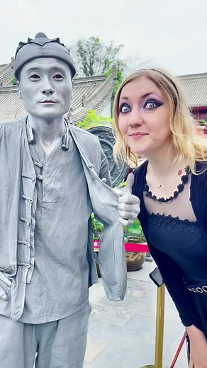 6.5K views · 133 reactions | Daily Show on Reels | Facebook