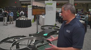 26K views · 230 reactions | Imagine being stuck in the midst of a...