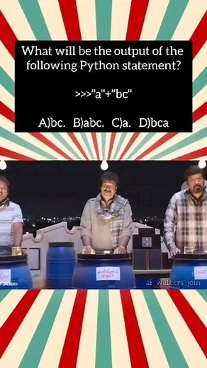 𝐀𝐢 𝐰𝐚𝐥𝐤𝐞𝐫𝐬 on Instagram: "Comment your answer PYDAD from basic to advanced level in memes way. Course content: 1) Core Python 2) Advance python 3) Numpy 4) Pandas 5) Matplotlib Web Development:- 1) HTML & CSS 2) Django 3) Admin Panel 4) Rest API 5) JWT Authentication Data Analysis:- 1) Basics of SQL 2) Intermediate SQL 3) Power BI Basics 4) Advanced Power BI 5) Power BI Analysis Artificial Intelligence:- 1) SQL python 2) Machine learning 3) NLP 4) Prompt engineering Perks from Ai Walker