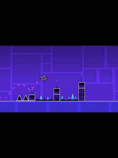 Recreating Stereo Madness from Memory