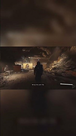 Top 25 Open World Games You Must Play in 2026