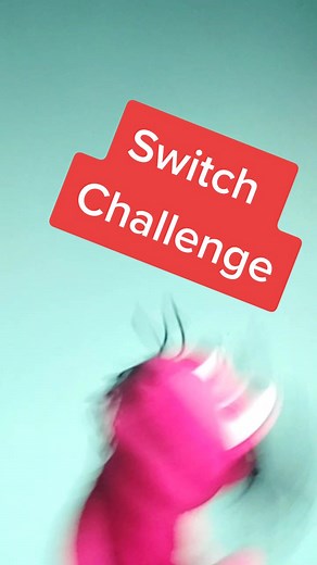 Mia's Puppet Corner on TikTok