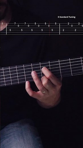 Silent Lucidity | Queensryche