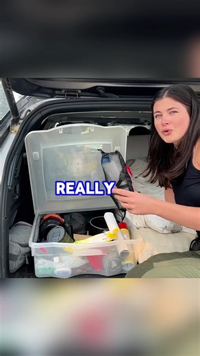 Subaru Outback Car Camping Setup#building #buildingahouse #cabin #flypシ #campinglife