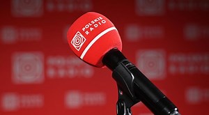 New exhibition at Warsaw museum traces history of radio and television