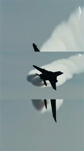 Russia's MiG-41 New Hypersonic Aircraft Test Flight