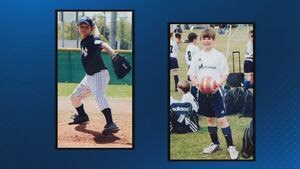 Charlotte native Garrett Bradbury set to start for Patriots in Super Bowl