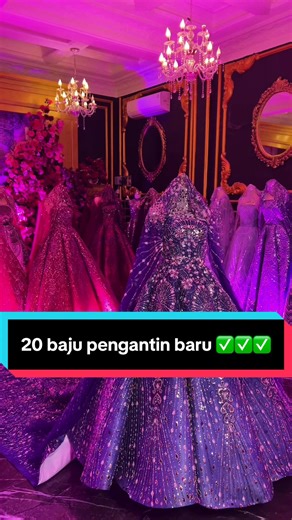 Jangan lupa ya follow instgaram kami Helena_Wedding Untuk informasi lebih detail nya 💗💗💗 #videolebihpanjang #longervideo #helenawedding #muatulungagung #muamalang #muakudus #pengantinviral #videowedding #muasidoarjo #muahits #fyp #fypシ #videoviral #photoshoot #fotoprewedding #muapati #muademak #muanganjuk #muablitar #muakediri #muangajuk #muapasuruan #muamadura #muaprobolinggo #muasidoarjo