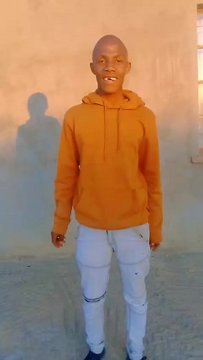 Moruti wa dipichi on TikTok