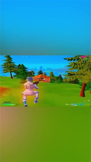 Best Stretch Res for Fortnite #fortnite