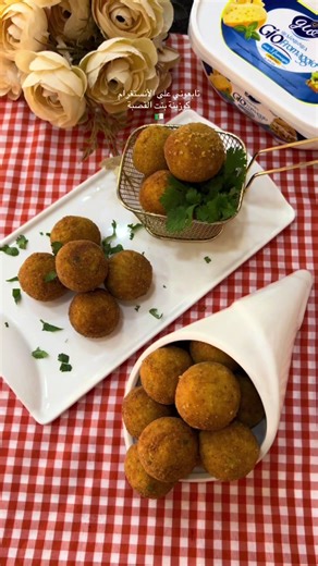 كروكات الأرز أعطيتكم تلاتة اسرار لنجاحها👌 #المنتخب_الجزائري #مباراة_الجزائر #كأس_أفريقيا #اهداف_الجزائر_اليوم