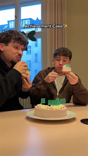 Feiere deine Erfolge mit Vollkasko-Schutz! 🎉