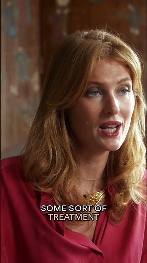 Ruby Treatments - What You NEED to Know Before You Buy!