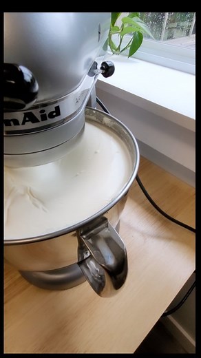 4K reactions · 336 shares | READ TO THE END IF YOU WANT THIS DREAMY...