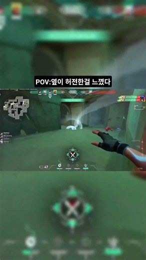 다들 배치고사 잘 보셨나요?