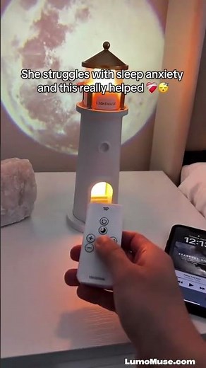 Transform Your Room with Moonlight | Smart & Aesthetic Decor 🌕✨