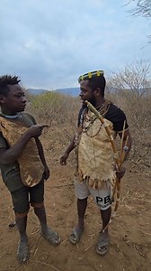 Chaba dudukwe bouch | G WE BOUCH PALE