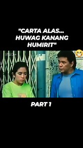 #removerestriction #credittotherightfulownerofthisvideo #forintertainmentpurposesonly #highlighteveryone #PinoyActionMovie #AceVergel | FFej Otas