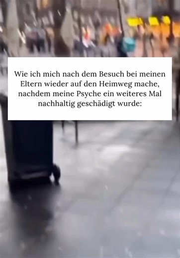 ✌🏽🫠 #psychologiememes #psychologie #memes