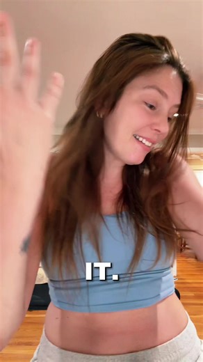 Aweber (@angie1135)’s videos with The Fate of Ophelia - Taylor Swift