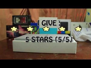 Samsung Galaxy Tab A6 Unboxing & the review